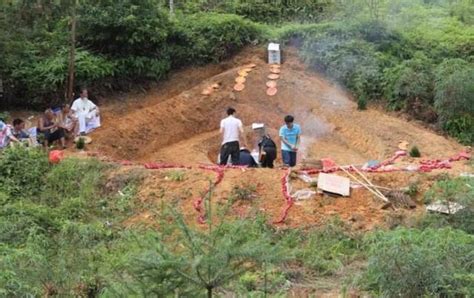 房子外觀風水|道真講「風水」（四十）房屋外觀對風水的影響